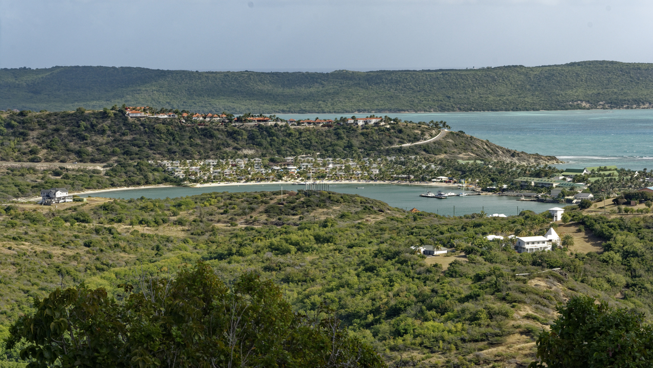 20170208 093208•Falmouth•Saint Paul•Antigua and Barbuda